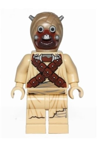 Figurine minifigure lego - minifigure,