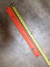 Drift Cutter Ariens spazzaneve