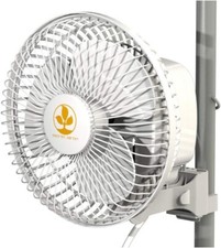 Ventilatore a clip Monkey Fan