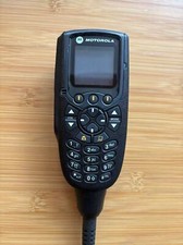 Motorola pmun1034e testina - o3,