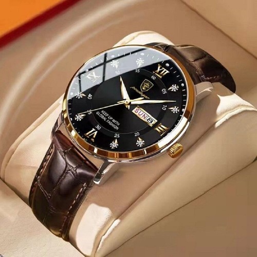 Orologi uomo moda ultra - moda,