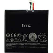 BATTERIA ORIGINALE HTC