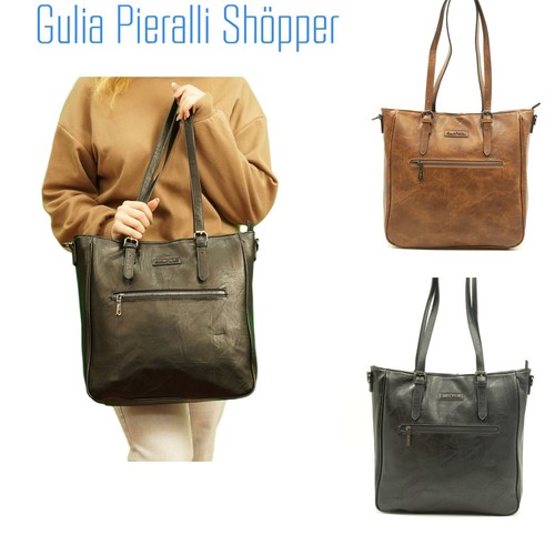 Giulia pieralli - giulia,