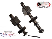 POMPA OLIO ALBERI CONTROALBERI AUDI A4 A6 A3 ALTEA LEON TOLEDO GOLF PASSAT