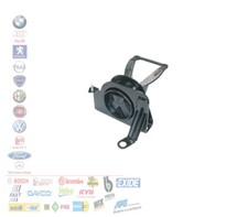 SUPPORTO MOTORE DESTRO FIAT