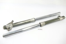 Husqvarna 610 dual - te,