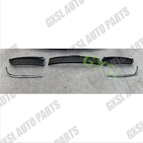 Per rolls royce ghost - rolls, 2a