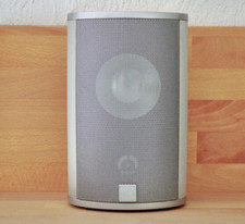 Canton CD 220 altoparlante