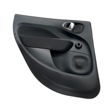 FIAT 500 L Serie (351_352) (12>) PANNELLO POSTERIORE SINISTRO PER 2298769 199B4