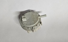 PRESSOSTATO LIVELLO ACQUA LAVASTOVIGLIE ARISTON LI 670 DUO cod. 7650023