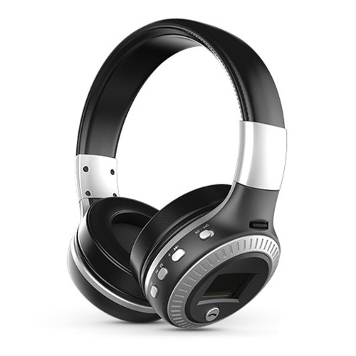 Cuffie bluetooth wireless - bluetooth,