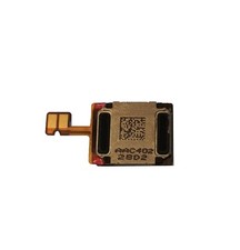Speaker superiore motorola - speaker,