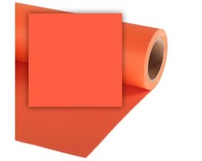 Colorama Fondale in Carta 1.35