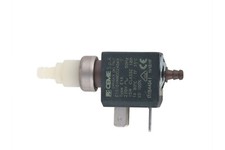 Polti pompa CEME E151 ferro