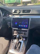 Radio Touch Auto Android