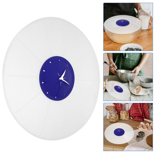 Ciotola mixer protezione - ciotola,