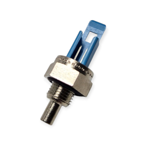 Sonda ntc blu acqua - ntc, sanitario
