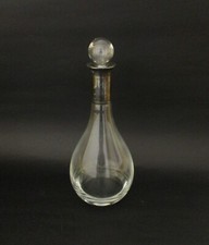 ✅ ANTICA BOTTIGLIA DECANTER