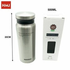 x Borraccia Termica Porta