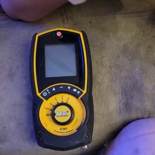 Uei Test Instruments C161-N