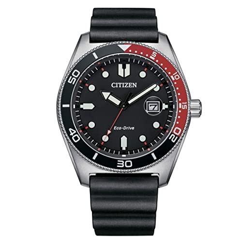 Orologio citizen eco drive - orologio,