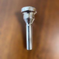 Boccaglio Flugelhorn Patrick