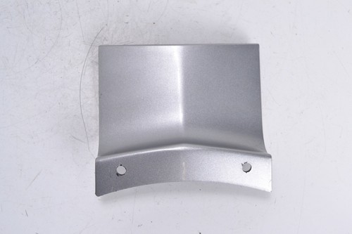Pannello carenatura honda - carenatura, xl