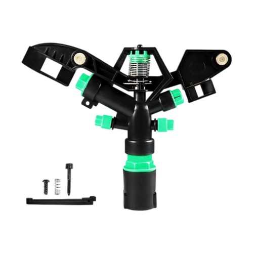 Buse arrosage pour pelouse - d'arrosage,