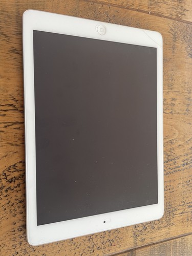 Apple ipad air 9 7 - ipad,