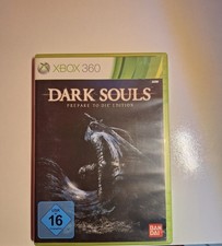 Dark Souls: Prepare To Die