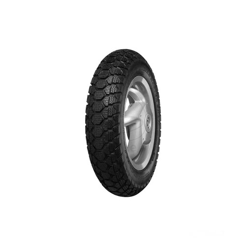 Pneumatico 100 53l tl - 100/80-10,