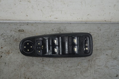 93649 pulsantiera - 93649,