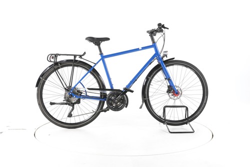 Böttcher dakkar bici - böttcher,