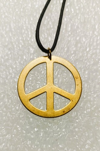 Cool 1970s - ,