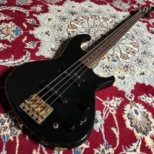 Basso elettrico Aria Pro II