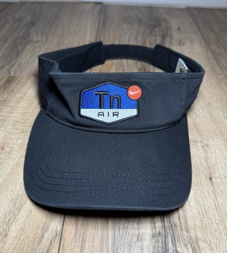 Cappello berretto vintage - vintage, anni