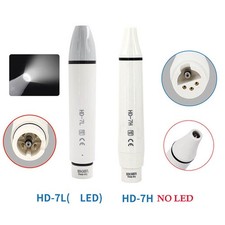 HD-7L/HD-7H manipolo
