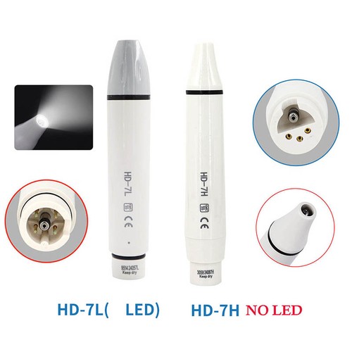 7h scaler - hd-7l/hd-7h,