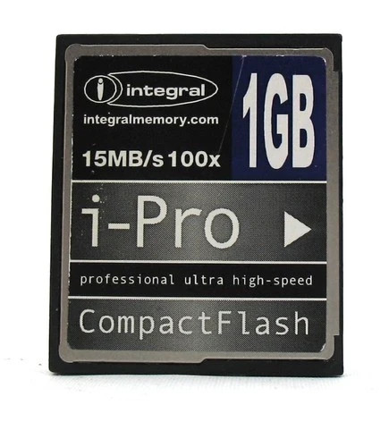 Scheda memoria 1gb - scheda, di