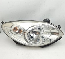 7701063996 FARO ANTERIORE DESTRO per RENAULT TWINGO 2A SERIE (06/07>02/12<) 1.2