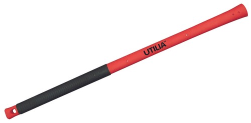 Utilia manico fibra vetro - manico, in