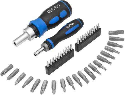 46479 set 42 - set, di