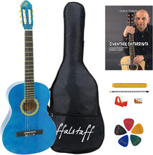 Chitarra Classica 4/4 Accademy