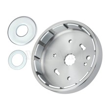 45Amp Alternator Rotor