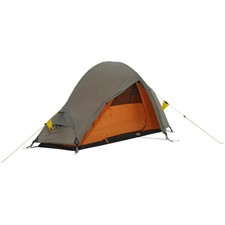 Change Venture Tenda a Zaino per 1 Persona - Verde