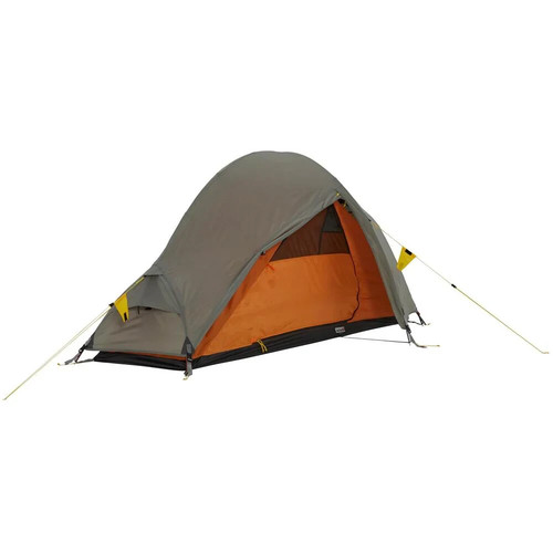 Change venture tenda zaino - a,