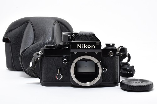 Top mint corpo fotocamera - mint],