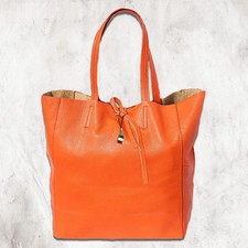 Florence Vera Pelle Borsa a