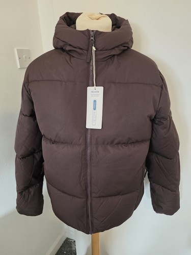 Hollister men faux - hollister, men's