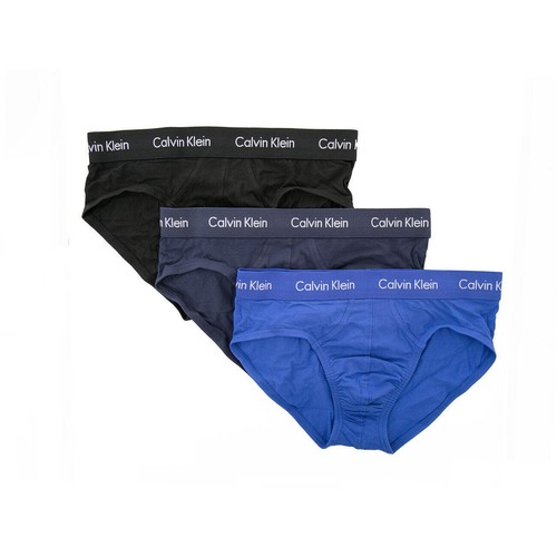 Calvin klein underwear - klein,